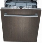 Siemens SN 65L085 食器洗い機