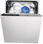 Electrolux ESL 5310 LO Посудомийна машина