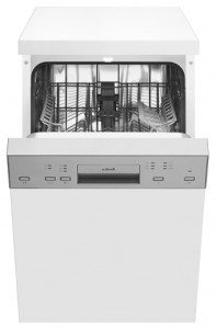 слика Машина за прање судова Amica ZZM 436 I