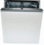 Bosch SMV 63M00 洗碗机