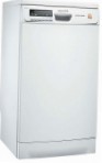 Electrolux ESF 47005 W Stroj za pranje posuđa