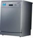 Ardo DW 60 AELC Stroj za pranje posuđa