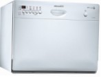 Electrolux ESF 2450 W 食器洗い機