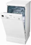 Siemens SF 25M255 Lave-vaisselle