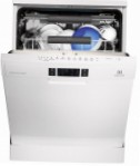 Electrolux ESF 9851 ROW 食器洗い機