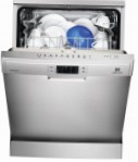 Electrolux ESF 5511 LOX 食器洗い機