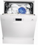Electrolux ESF 5511 LOW 食器洗い機