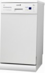 Ardo DWF 09L5W ماشین ظرفشویی