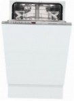 Electrolux ESL 46510 食器洗い機