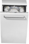 TEKA DW6 42 FI ماشین ظرفشویی