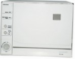 Elenberg DW-500 Stroj za pranje posuđa