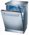 Siemens SE 20T090 Посудомийна машина