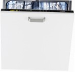 BEKO DIN 4630 食器洗い機
