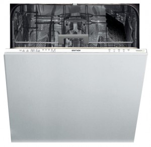 Photo Dishwasher IGNIS ADL 600