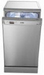 BEKO DSFS 6530 X 食器洗い機