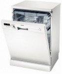 Siemens SN 24D270 Машина за прање судова
