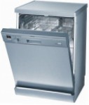 Siemens SE 25E851 Lave-vaisselle