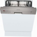 Electrolux ESI 65060 XR Stroj za pranje posuđa