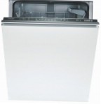 Bosch SMV 50E90 Посудомийна машина