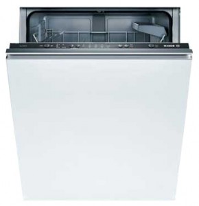 foto Stroj za pranje posuđa Bosch SMV 50E70