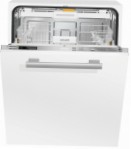 Miele G 6570 SCVi 食器洗い機