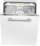 Miele G 6160 SCVi 食器洗い機