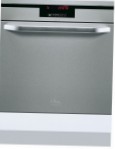 AEG F 99020 IMM Посудомоечная Машина