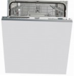 Hotpoint-Ariston LTF 11M121 O 食器洗い機