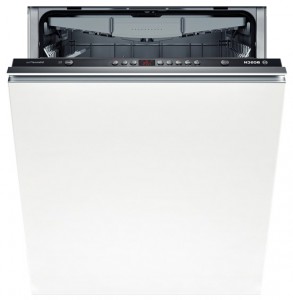 слика Машина за прање судова Bosch SMV 58L00