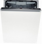 Bosch SMV 58L00 Посудомоечная Машина