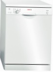 Bosch SMS 50D12 洗碗机