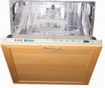 Ardo DWI 60 E 食器洗い機