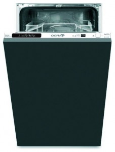 照片 洗碗机 Ardo DWI 45 AE