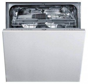 слика Машина за прање судова Whirlpool ADG 130