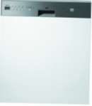 TEKA DW9 59 S 食器洗い機