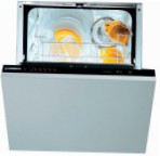 ROSIERES RLS 4813/E-4 ماشین ظرفشویی