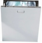 ROSIERES RLF 4610 ماشین ظرفشویی