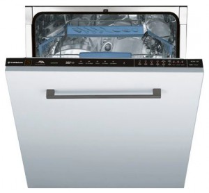 foto Stroj za pranje posuđa ROSIERES RLF 4430