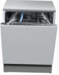 Zelmer ZZS 9012 XE Lave-vaisselle