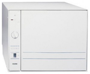 写真 食器洗い機 Bosch SKT 5102