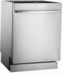 Delonghi D45B6 Lava-louças