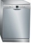 Bosch SMS 58M38 Машина за прање судова