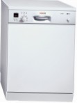 Bosch SGS 55E92 Машина за прање судова
