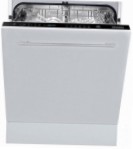 Samsung DMS 400 TUB 食器洗い機