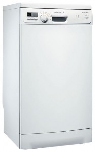 عکس ماشین ظرفشویی Electrolux ESF 45030