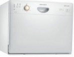 Electrolux ESF 2430 W Посудомийна машина