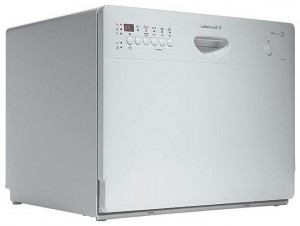 照片 洗碗机 Electrolux ESF 2440 S