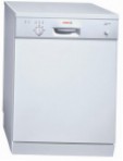 Bosch SGS 44M02 Машина за прање судова