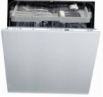 Whirlpool ADG 7653 A+ PC TR FD Машина за прање судова