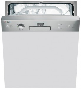 foto Stroj za pranje posuđa Hotpoint-Ariston LFSA+ 2174 A IX
